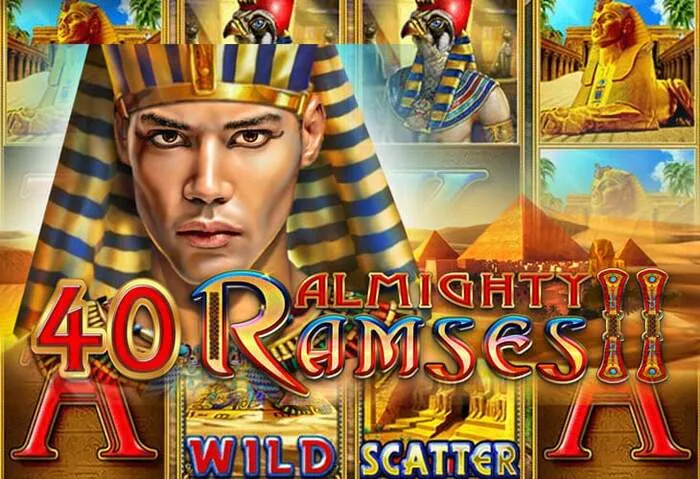 Meilleur Lycka Casino Bonus Casino en Direct aujourd'hui.