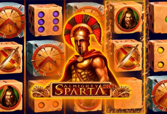 Gagnez Lycka Casino slots en ligne tours gratuits maintenant!