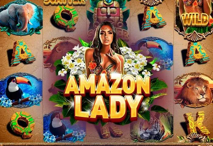 Lycka Casino Spielautomaten Bonus Willkommensangebot