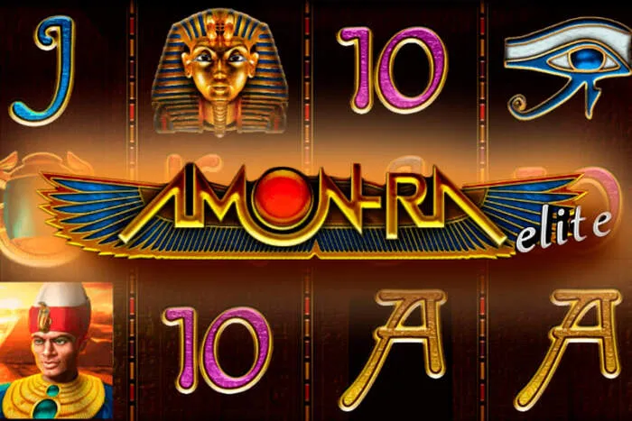 Lycka Casino Bonus and Promotions slot machine jackpot.