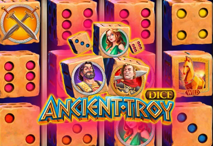 Top Online Casino Aktionen Deutschland: Lycka Casino Angebote im Überblick