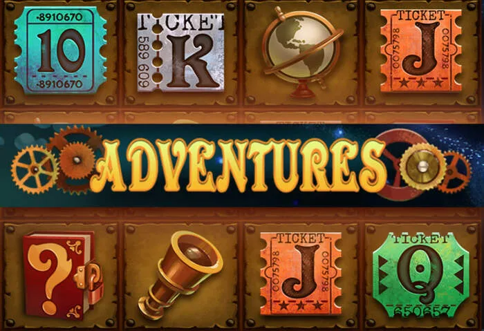 Lycka Casino Bonus und Promotionen: Slot-Jackpot-Gewinn