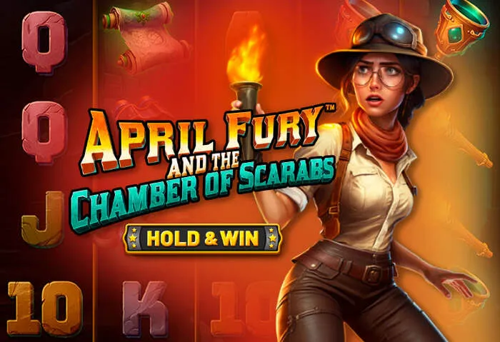 Top online casino deals available at Lycka Casino for German gamblers