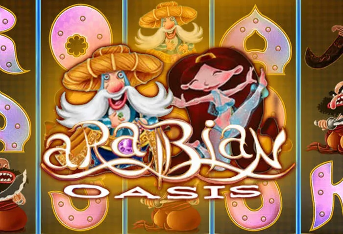 Prova Lycka Casino slot online giri gratuiti subito.