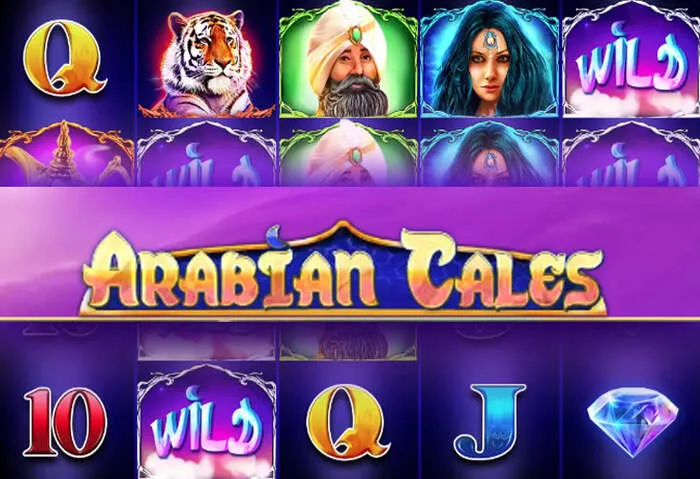 Lycka Casino paiements rapides et sécurisés.