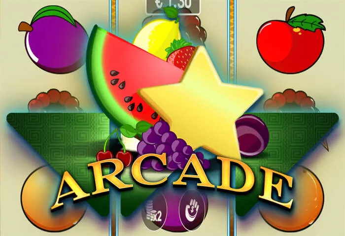 Sichere Lycka Casino Online Spielautomaten und Klassische Tischspiele Einzahlungen
