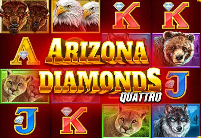 Jouez avec Lycka Casino Tours Gratuits Casino en Direct.