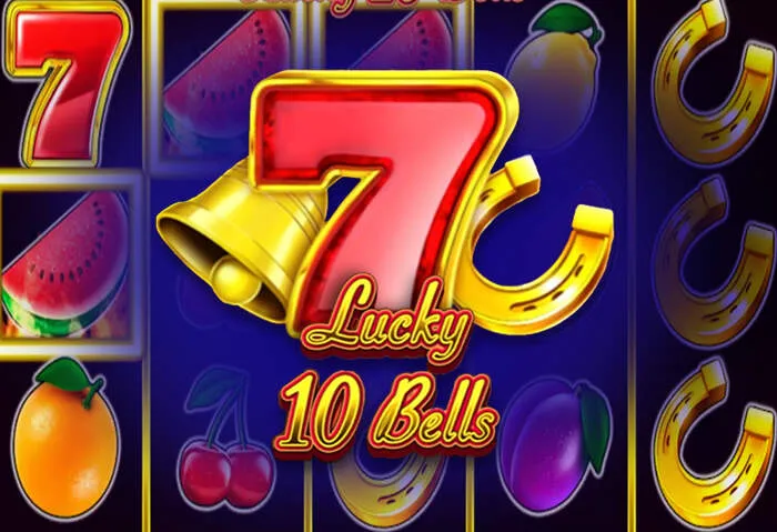 Disfruta el generoso Bono De Lycka Casino.