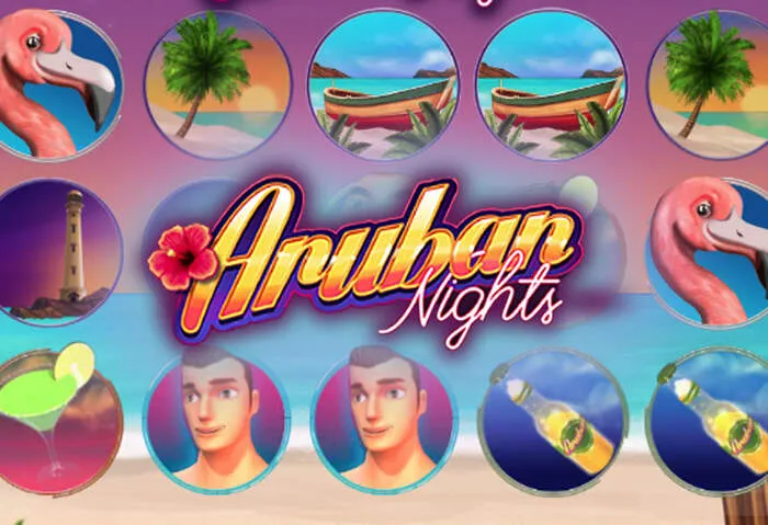 Sicurezza pagamenti Bonus e Promozioni Lycka Casino.