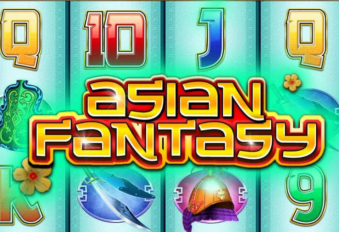 Accédez à votre Lycka Casino en Direct Sans Dépôt Connexion.