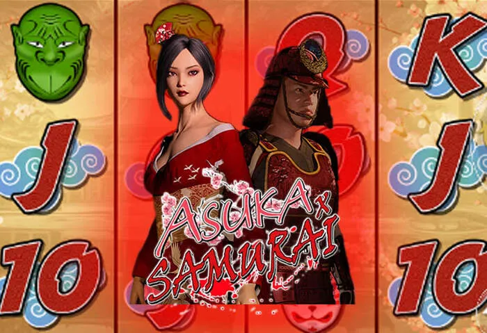 Activa tu Código Sin Depósito De Lycka Casino ahora.