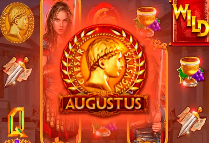 Die besten Online Casino Aktionen in Deutschland von Lycka Casino