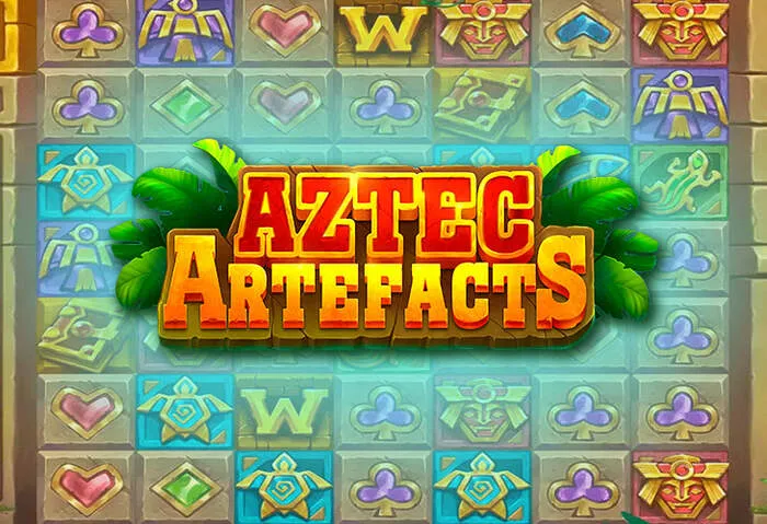 Discover exclusive online casino offers at Lycka Casino Germany