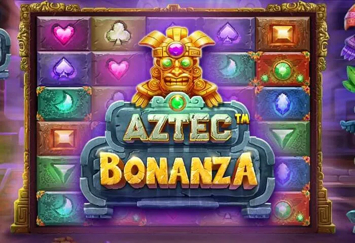 Moderne Benutzeroberfläche Lycka Casino Live Casino: Echtes Dealer-Erlebnis.