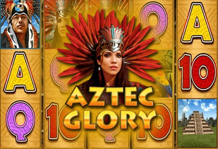 Meilleures promotions casino en ligne Lycka Casino Allemagne