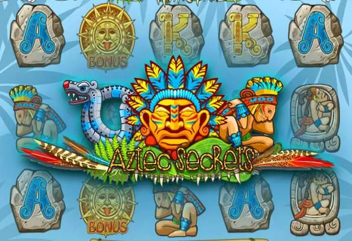 Top online casino deals available at Lycka Casino for German gamblers
