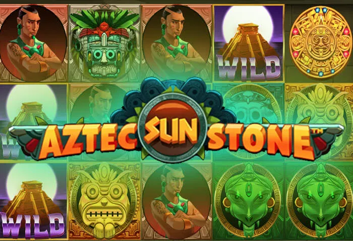 Accédez au Code Promo Lycka Casino : Débloquez vos Récompenses Exclusives sur mobile.