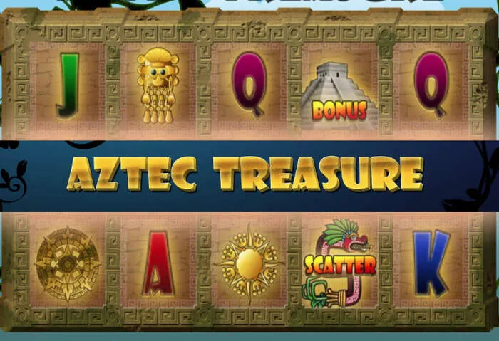 Virtual sports betting at Lycka Casino.