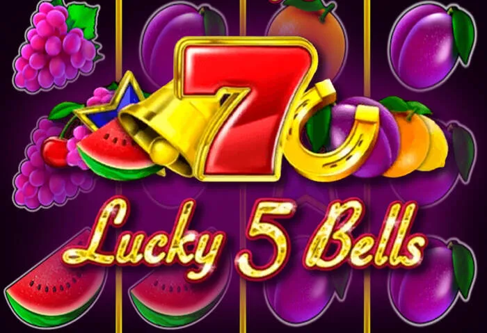 Gioca gratis con Codice Senza Deposito Lycka Casino.
