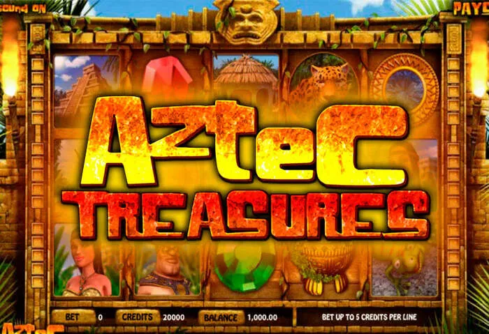 Table de blackjack Lycka Casino Casino en Direct: Expérience avec Croupier Réel.