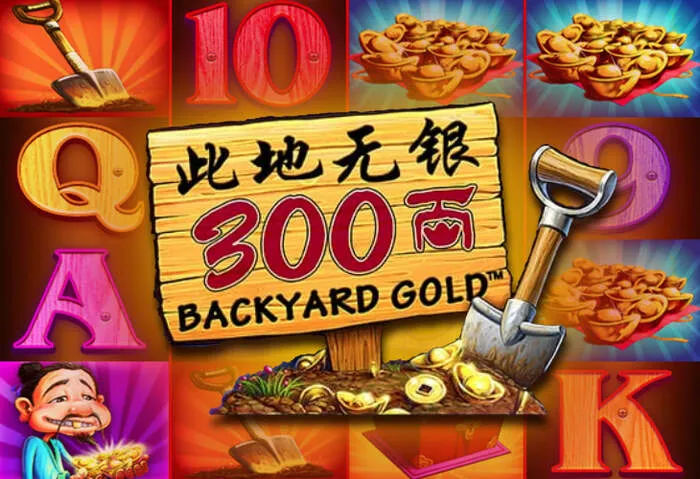 Grandes ganancias con Bono y Promociones de Lycka Casino.