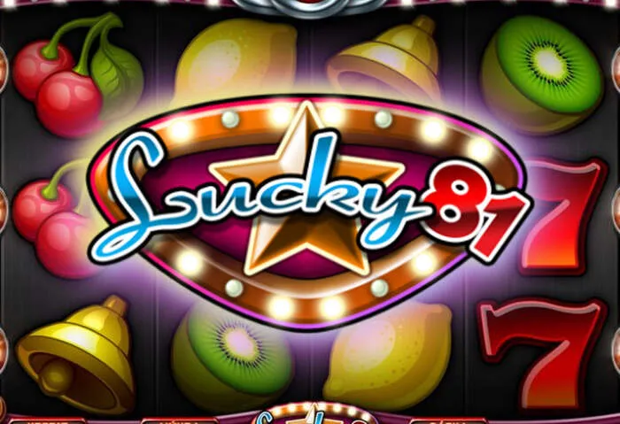 Easy account Lycka Casino Login process.