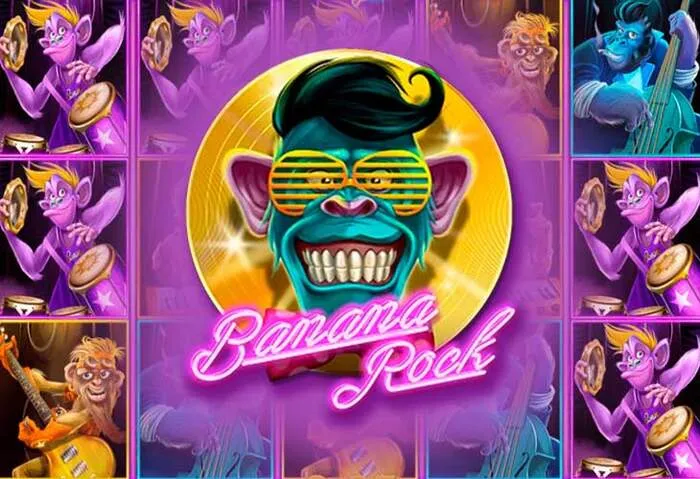 Ampia selezione Lycka Casino Slot Online e Giochi da Tavolo Classici.