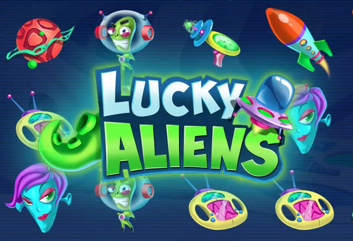 Code Promo Lycka Casino : Débloquez vos Récompenses Exclusives sur machines à sous.