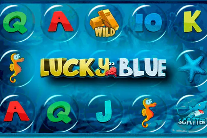 Importance des Exigences de Mise et Conditions de Bonus pour Lycka Casino.