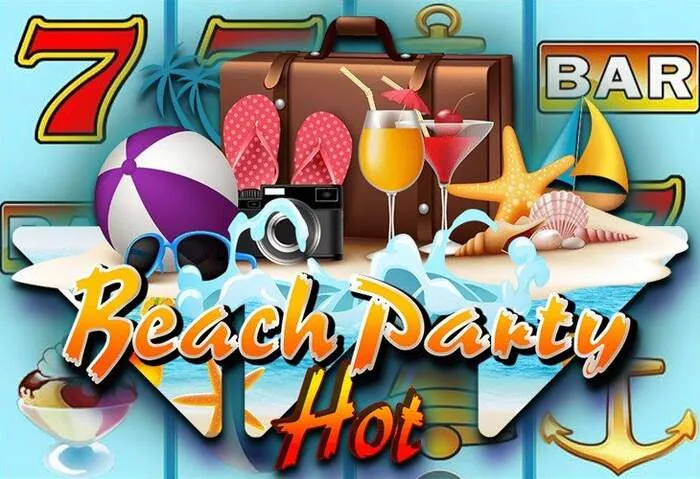 Le migliori promozioni di casinò online in Germania: Lycka Casino