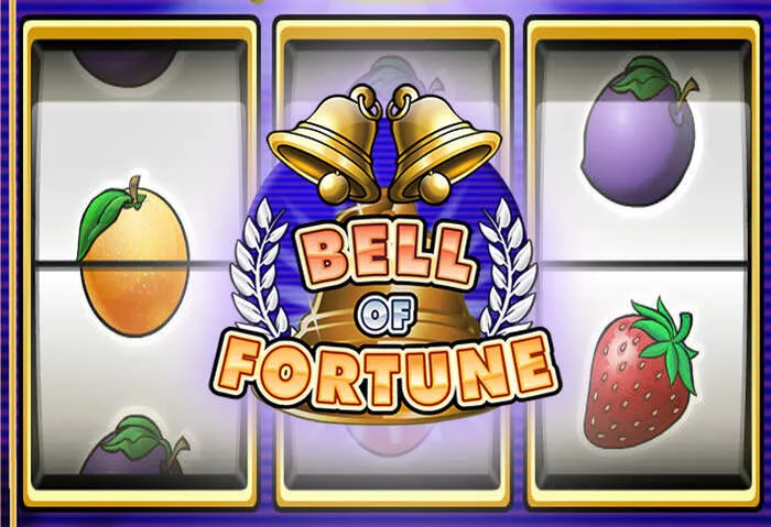 Meilleur Lycka Casino Bonus Casino en Direct aujourd'hui.