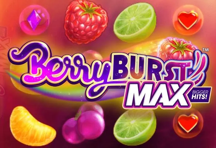 Claim your Lycka Casino online slots free spins.