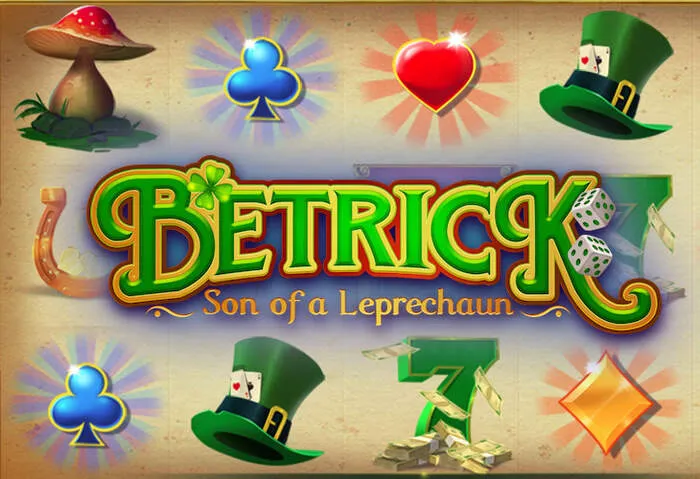 Comprenez les Conditions importantes : Exigences de mise et validité.