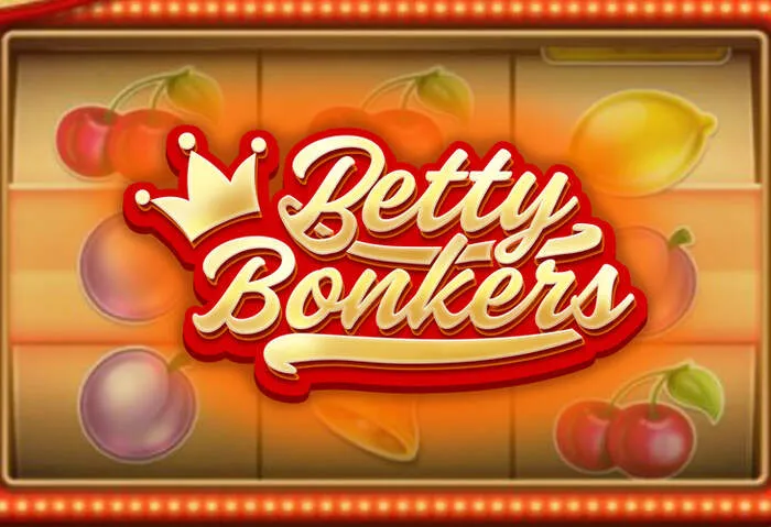 Explorez les Détails du Paquet de Bonus de Bienvenue Lycka Casino.