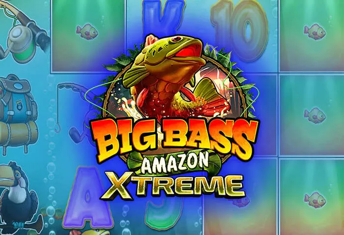 Bonus de bienvenue, tours gratuits et promotions Lycka Casino Allemagne