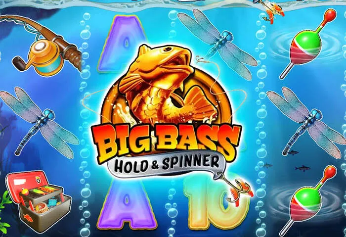 Germany's best online casino promotions, featuring Lycka Casino bonuses
