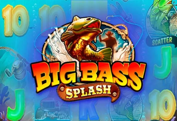 Spannende Spiele im Lycka Casino Live Casino: Echtes Dealer-Erlebnis.