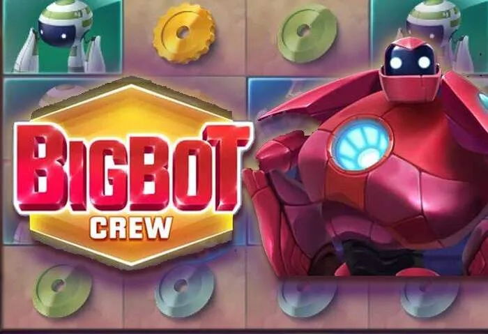 Réclamez votre Lycka Casino machines à sous bonus!