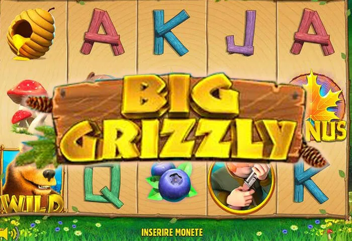 Activa tu Lycka Casino bono sin depósito fácil.