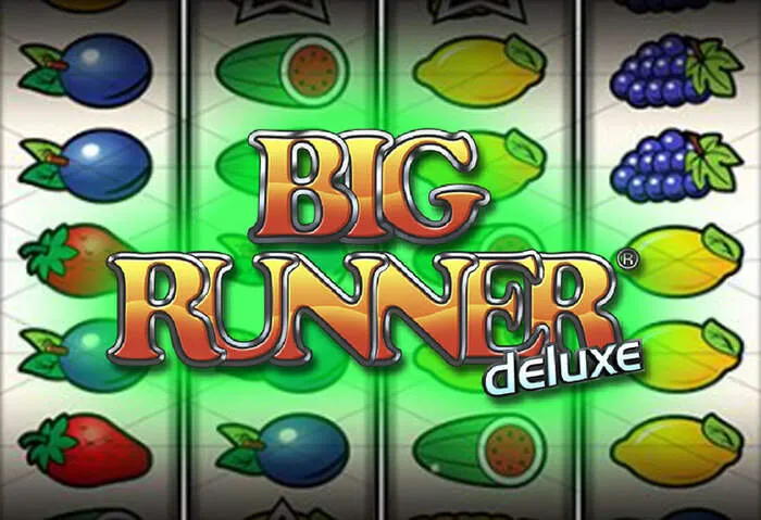 Instant Lycka Casino Live Dealer Games Login.