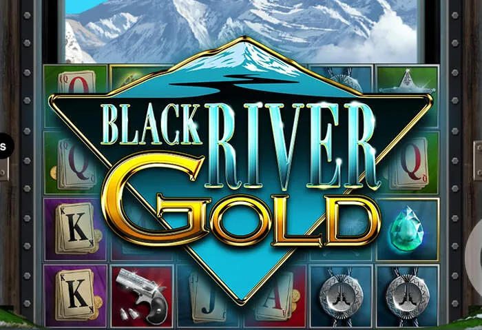 Las mejores ofertas de casino online para jugadores alemanes