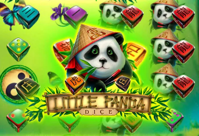 Pagina Login Lycka Casino per accesso rapido.