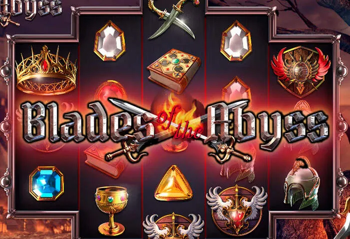Mobile gaming Lycka Casino Promo Code: Unlock Your Exclusive Rewards on phone.