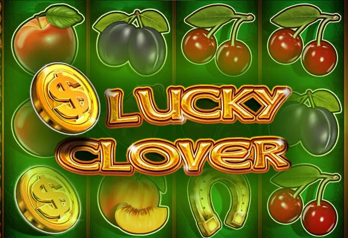 Benefici Giri Gratuiti e Bonus di Ricarica Lycka Casino attivi.
