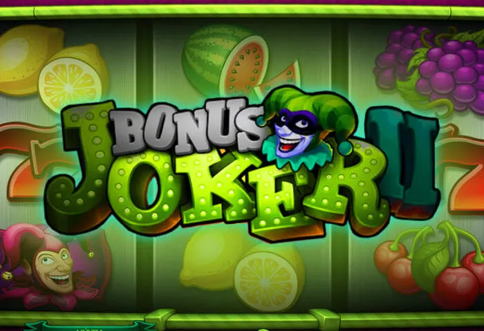 Gagnez gros avec Code Promo Lycka Casino : Débloquez vos Récompenses Exclusives.