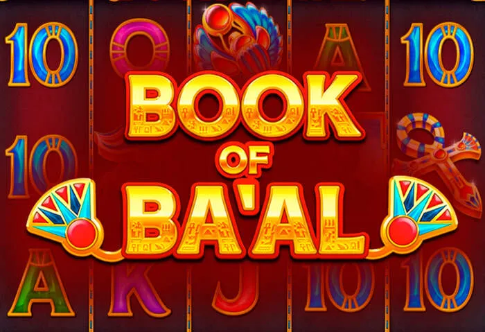 Interfaccia mobile Lycka Casino Slot Online e Giochi da Tavolo Classici.