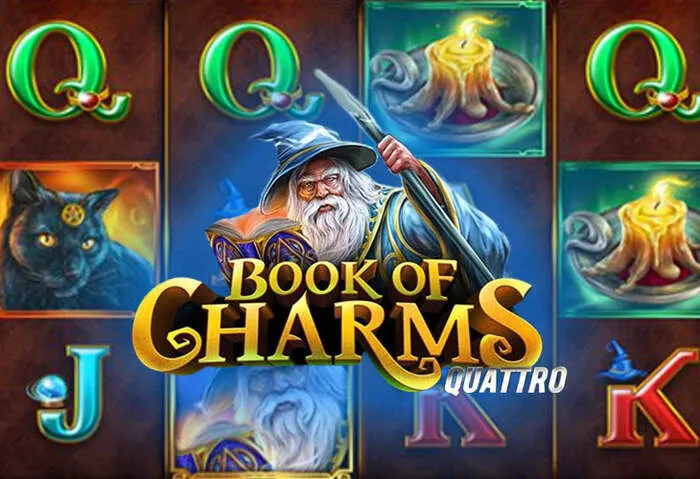 Recensione Lycka Casino dettagliata delle funzionalità.