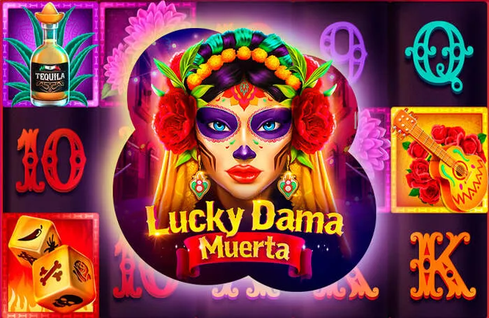 Gioca gratis con Codice Senza Deposito Lycka Casino.