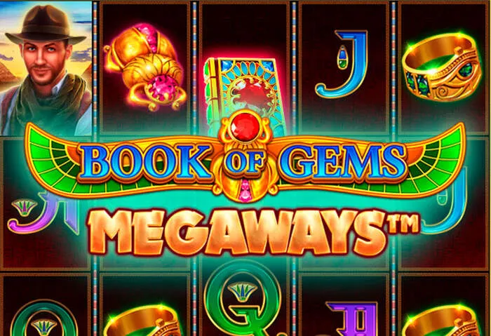 Celebrating big wins at Lycka Casino.