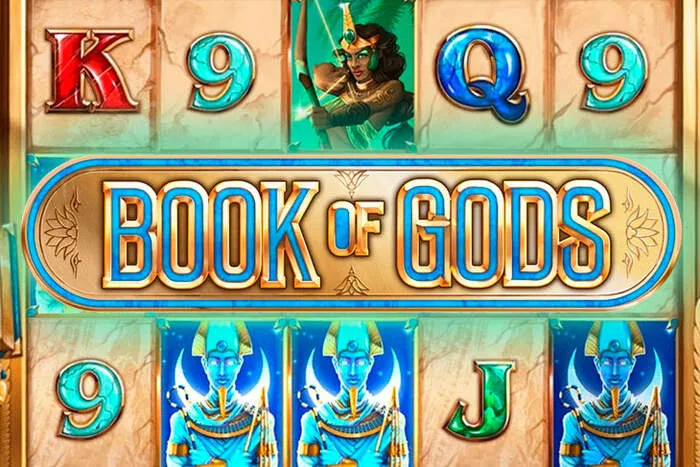 Offerta benvenuto, Codice Promozionale Lycka Casino: Sblocca i Tuoi Premi Esclusivi subito.